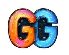GEL GUN