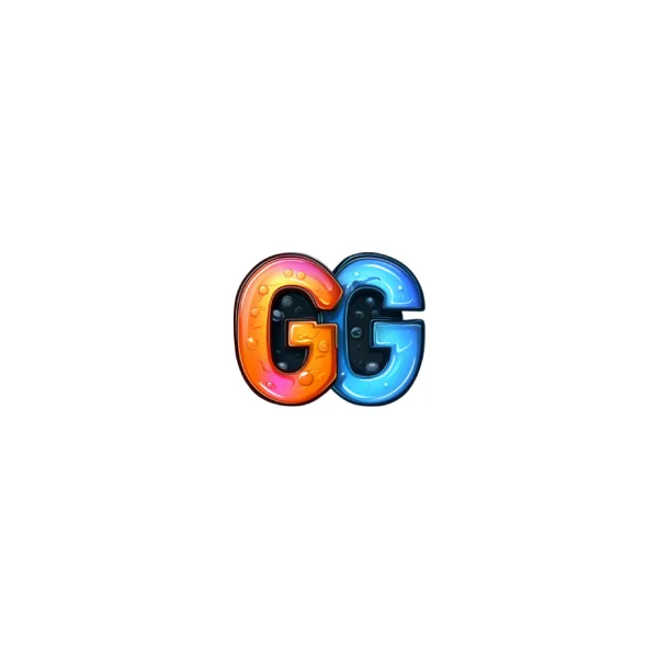GEL GUN