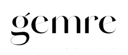 Gemre