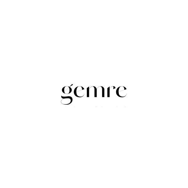 Gemre