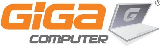 gigacomputer