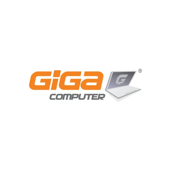 Gigacomputer