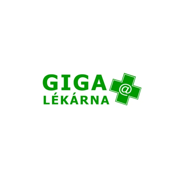 GigaLékarna
