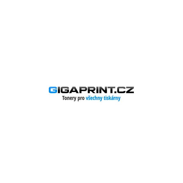 Gigaprint