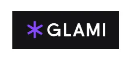 GLAMI