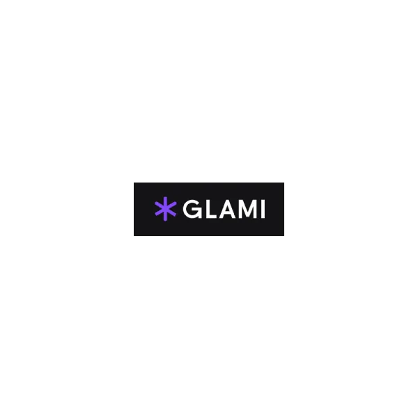 GLAMI