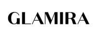 GLAMIRA