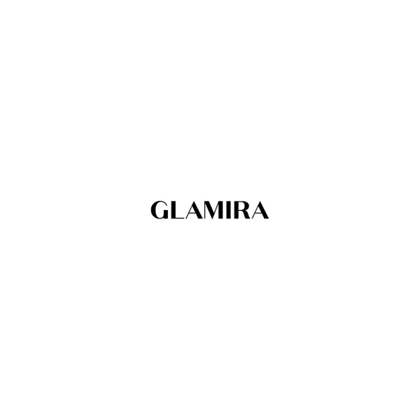 GLAMIRA