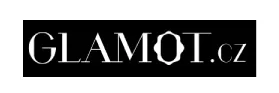 Glamot