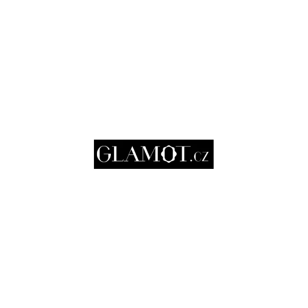Glamot