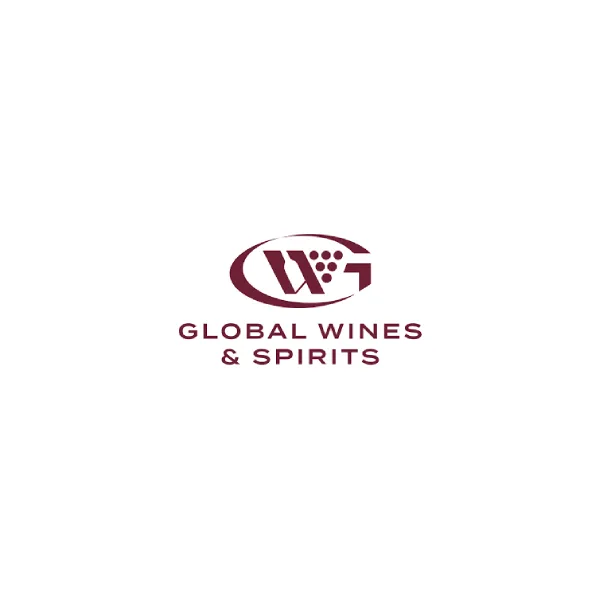 Global wines