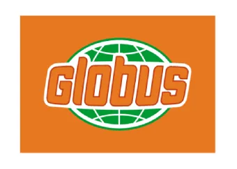 Globus
