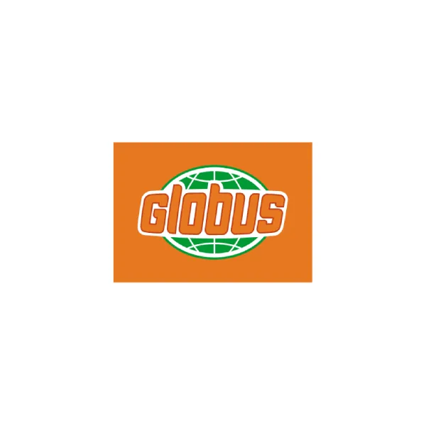 Globus Bonus