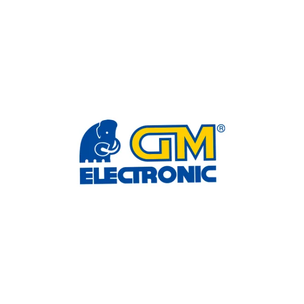 GME