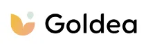 Goldea