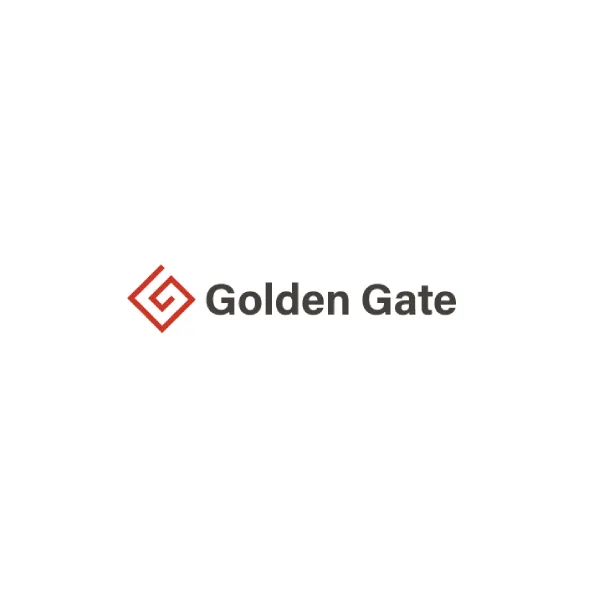 Golden Gate