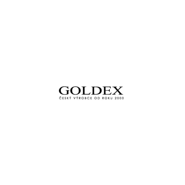 Goldex