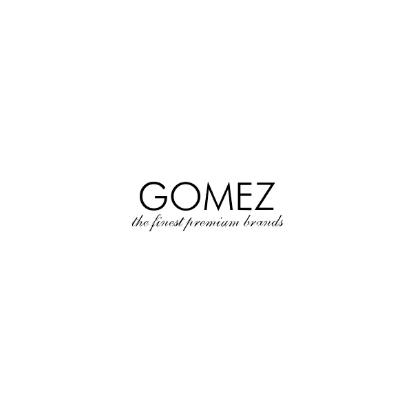 Gomez