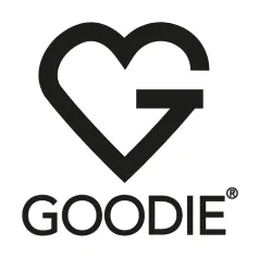 GOODIE