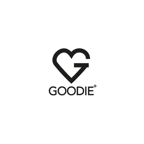 GOODIE