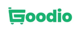 Goodio