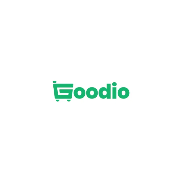 Goodio (dříve Slevato.cz)