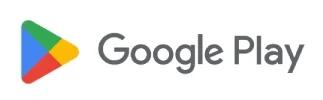 Google Play