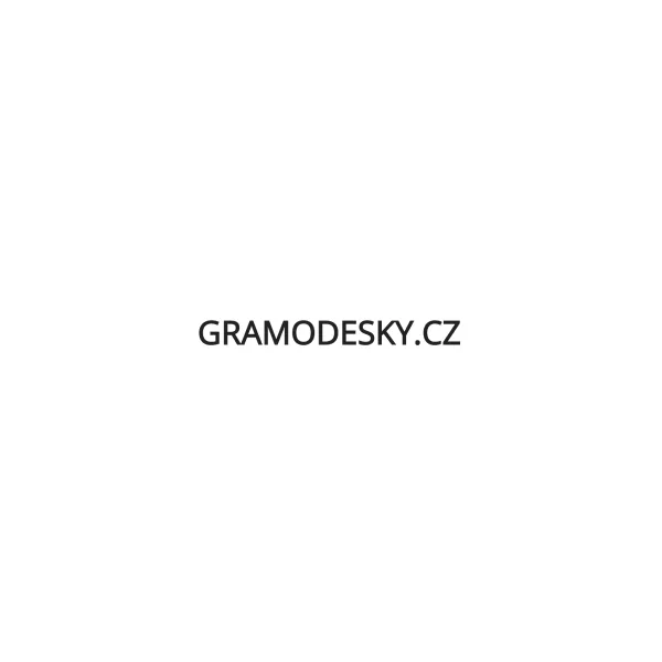 Gramodesky