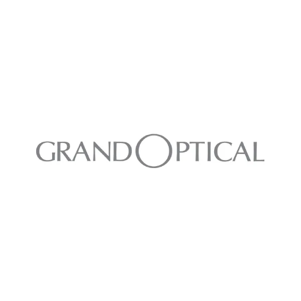 GrandOptical