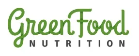 Greenfood