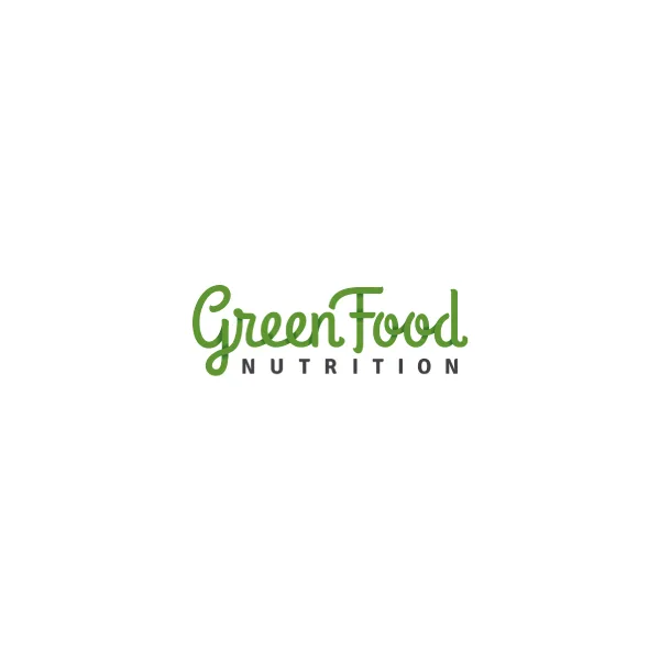 Greenfood