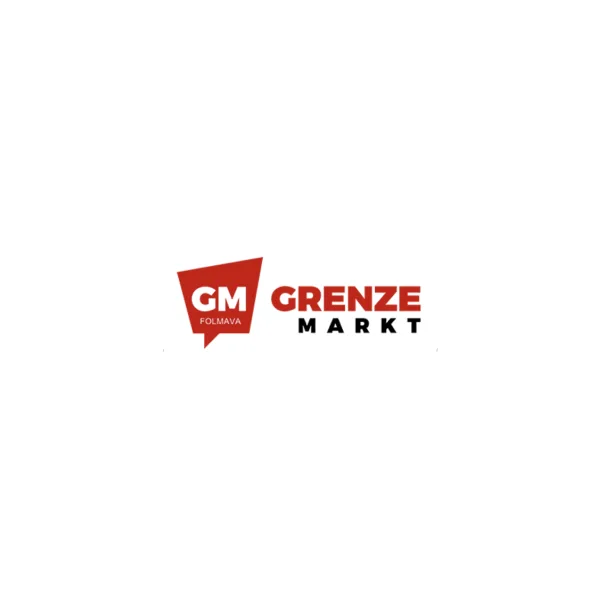Grenze Markt