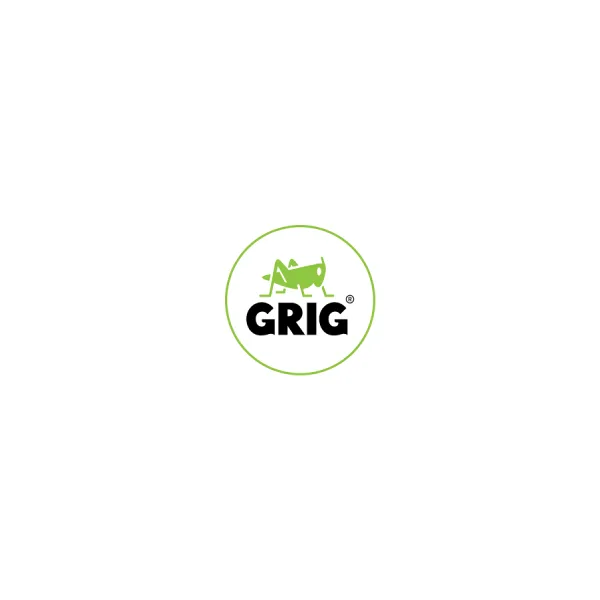 Grig.cz