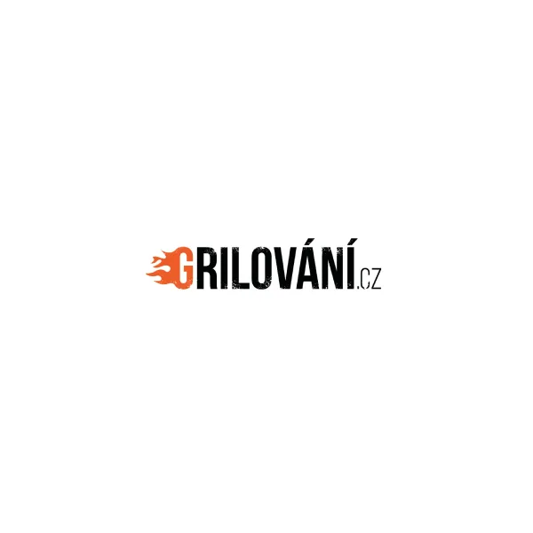 Grilovani.cz
