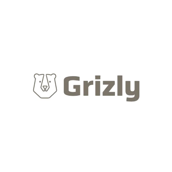 GRIZLY