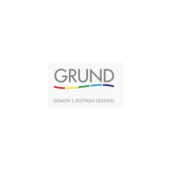 Grundhome