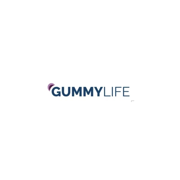 gummy life