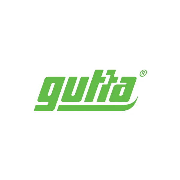 Gutta