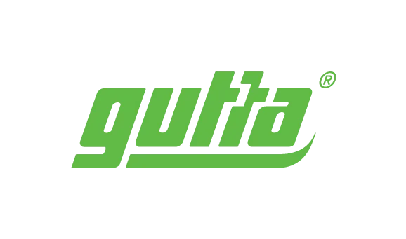 gutta