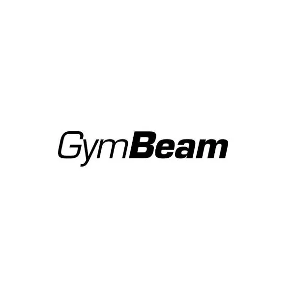 Gymbeam