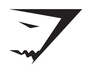 Gymshark