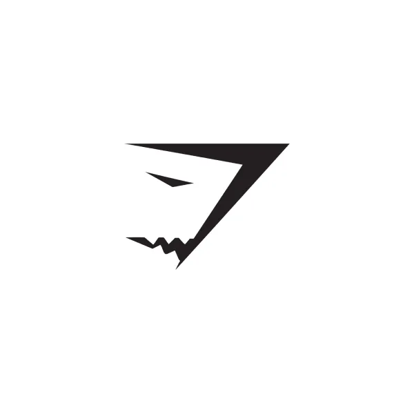 Gymshark