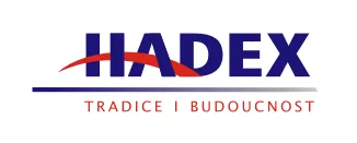 hadex