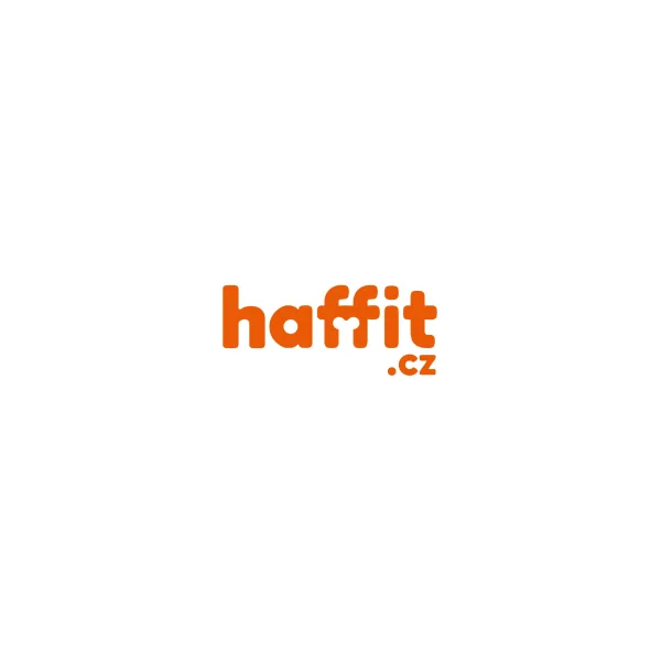 Haffit