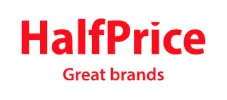 HalfPrice