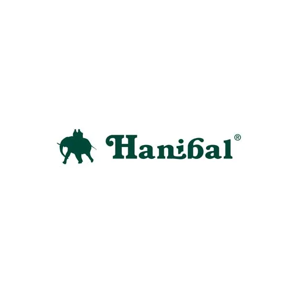 Hanibal