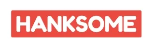 Hanksome