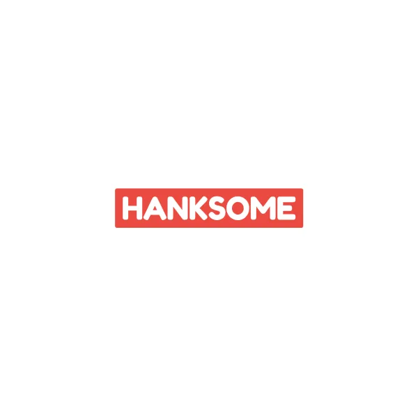 Hanksome