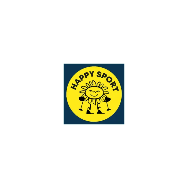 Happy Sport
