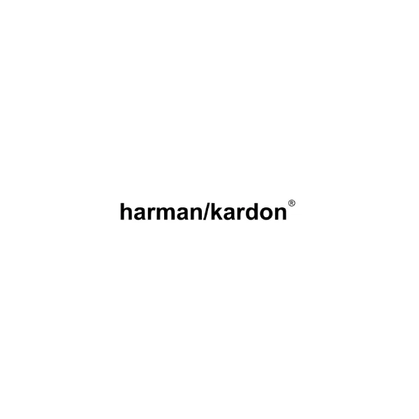 Harmanshop